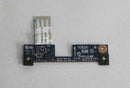 455m0l32l01-microphone-mic-w-cable-pavilion-13-r-13-r010dx-series-compatible-with-hp