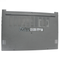 ASUS BOTTOM BASE COVER X1605VA-1K VIVOBOOK 16 F1605ZA-WS74 GRADE B