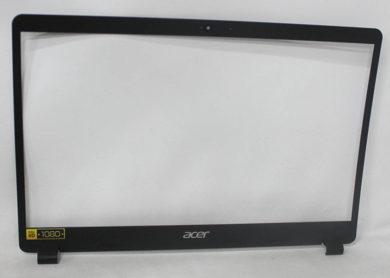 ap2mj000300-acer-lcd-front-bezel-aspire-5-a515-43-r19l-grade-a