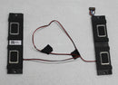 04072-04370000-asus-speaker-set-t3300ka-vivobook-13-slate-oled-t3300k-grade-a