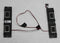 04072-04370000-asus-speaker-set-t3300ka-vivobook-13-slate-oled-t3300k-grade-a