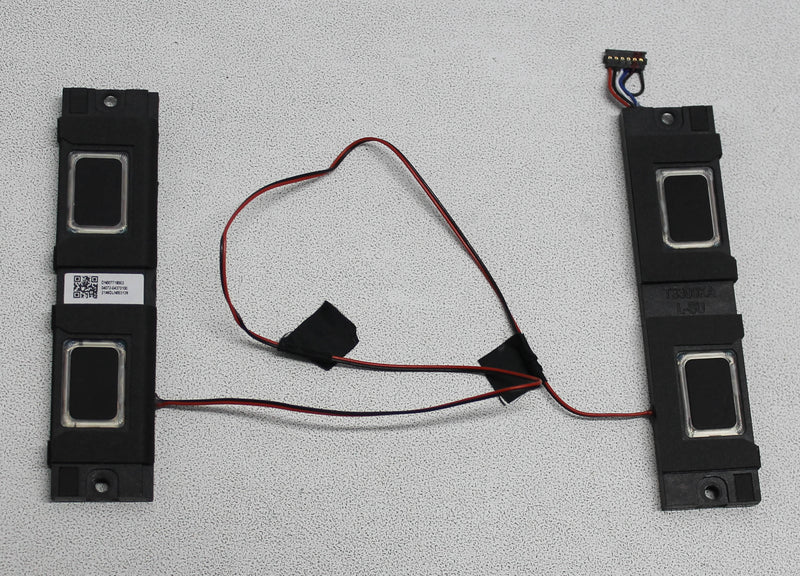 04072-04370000-asus-speaker-set-t3300ka-vivobook-13-slate-oled-t3300k-grade-a