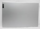 5cb1l11327-lenovo-lcd-back-cover-with-ant-c82xf-t32fhd-al-cg-ideapad-slim-5-16irl8-grade-a
