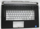 6n1jw-b-dell-alienware-m17-r4-palmrest-c-shell-grade-b