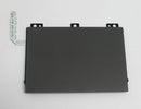 90nx08m1-r90010-asus-touchpad-module-with-cable-chromebook-plus-cx1405cta-is386pt-grade-a