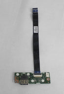 55-heen2-001-acer-usb-board-w-cable-aspire-3-a315-56-594w-grade-a