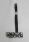 55-heen2-001-acer-usb-board-w-cable-aspire-3-a315-56-594w-grade-a