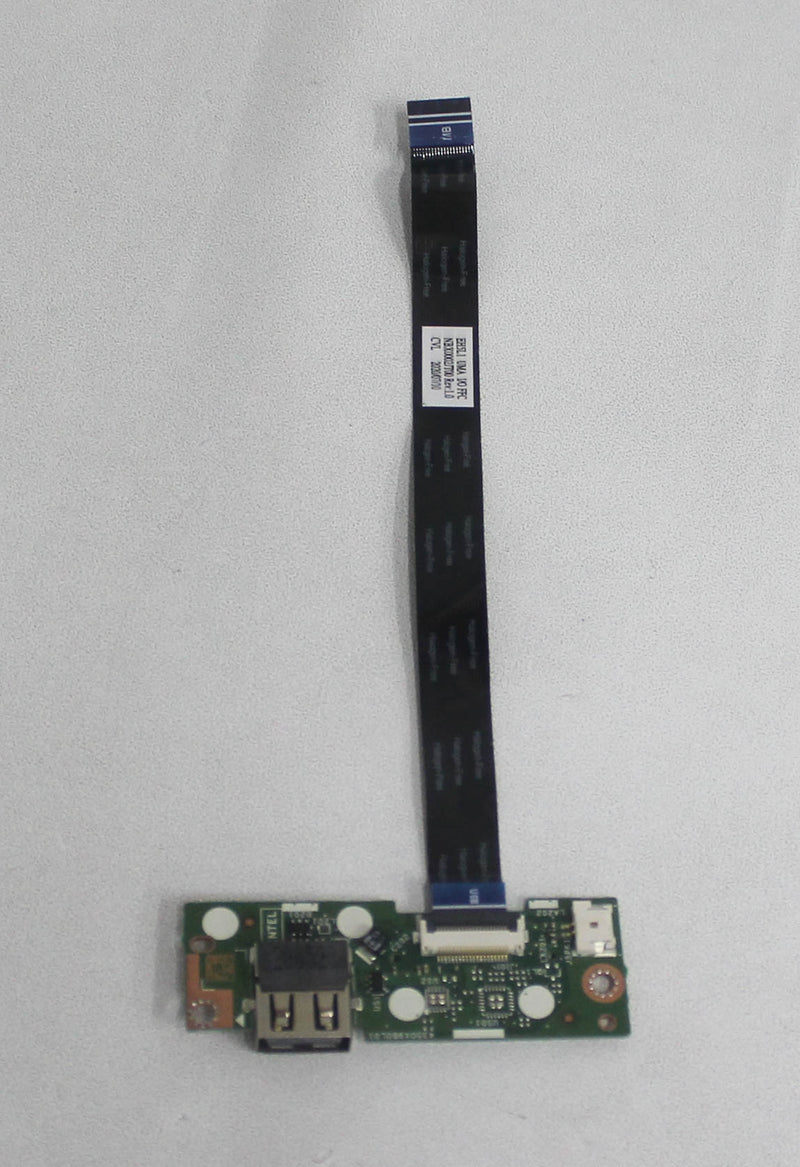 55-heen2-001-acer-usb-board-w-cable-aspire-3-a315-56-594w-grade-a