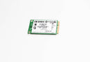 459263-002-broadcom-4312mcg-wireless-mini-pci-802-11b-g-wifi-adapter-barolo-for-rest-of-world-row1-compatible-with-hp