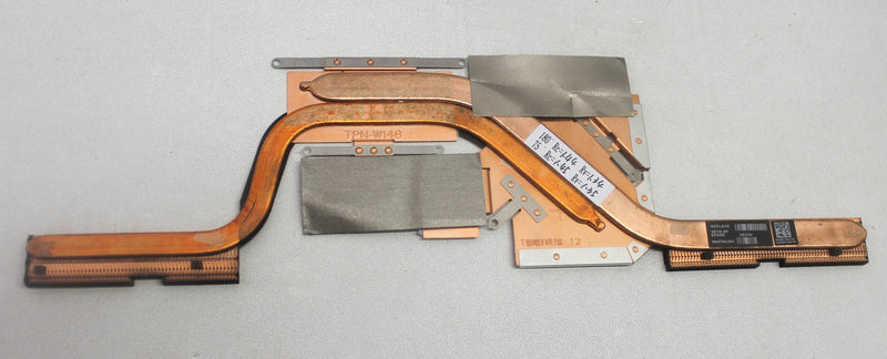n07747-001-heatsink-dsc-22c1-envy-17-ch2045cl-compatible-with-hp