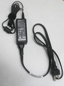 45n0462-ac-adapter-20v-2a-40w-100-240v-50-60hz-3p-compatible-with-lenovo