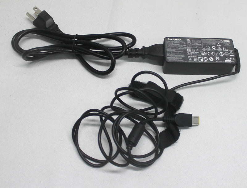 45n0491-ac-adapter-20v-2-25a-45w-50-60hz-100-240v-compatible-with-lenovo