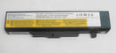 45n1049-gen-battery-6cell-49wh-4400-mah-11-1v-compatible-with-lenovo