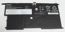 45n1703-b-lenovo-battery-8cell-45wh-14-8v-3-04h-thinkpad-x1-carbon-type-20a8-grade-b
