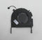 13nb0uv0t04111-asus-cpu-fan-x3500ph-vivobook-pro-15-k3500ph-db51-grade-a
