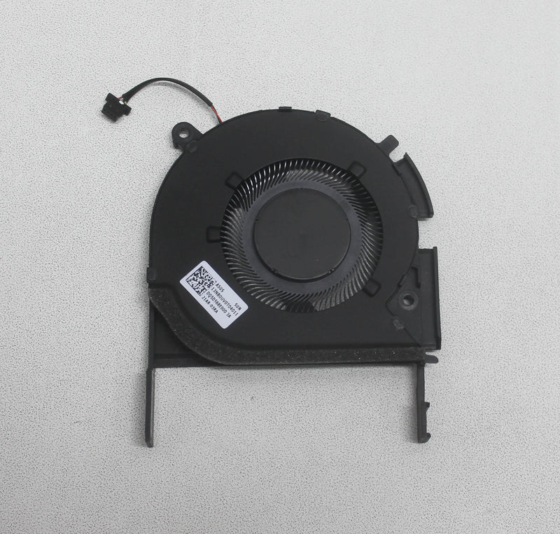 13nb0uv0t04111-asus-cpu-fan-x3500ph-vivobook-pro-15-k3500ph-db51-grade-a