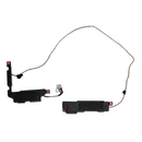 6039b0132101-asus-speakers-right-left-for-g614ju-es94-grade-a