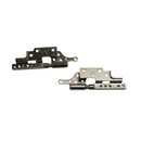 sgin-x17-hinges-sgin-lcd-hinge-set-left-&-right-sgin-x17-grade-a