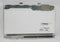 lp154wx4-tlc1-philips-15-4-wxga-glossy-lcd-display-w-b-grade-a