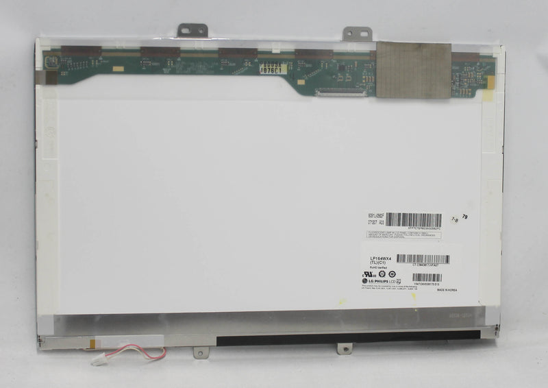 lp154wx4-tlc1-philips-15-4-wxga-glossy-lcd-display-w-b-grade-a