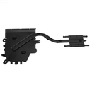 LENOVO HEATSINK THERMAL MODULE 82LV IDEAPAD 1-14IJL7