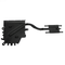 LENOVO HEATSINK THERMAL MODULE 82LV IDEAPAD 1-14IJL7