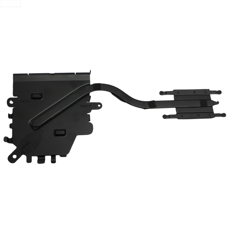 LENOVO HEATSINK THERMAL MODULE 82LV IDEAPAD 1-14IJL7