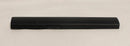 ap10q000900-lenovo-odd-bezel-black-ideapad-310-15isk-grade-a