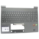 n84476-001-hp-palmrest-top-cover-mcs-hx-w-kb-mcs-bl-us-bl-victus-15-fb2082wm-grade-a