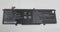 5059b4-2s1p-chuwi-battery-8.7v-38.0wh-5000mah-freebook-cwi557-grade-a