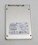 707tc-sk-ssd-128gb-dc-5-0v-2a-sata-solid-state-drive-compatible-with-hynix