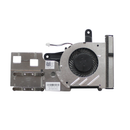 460.02V02.0013 Dell Laptop Heatsink And Fan Inspiron 3451 Grade A