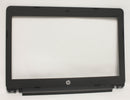 460.0970b.0003-lcd-front-bezel-ash-gray-chromebook-11v031nr-compatible-with-hp