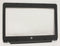460.0970b.0003-lcd-front-bezel-ash-gray-chromebook-11v031nr-compatible-with-hp