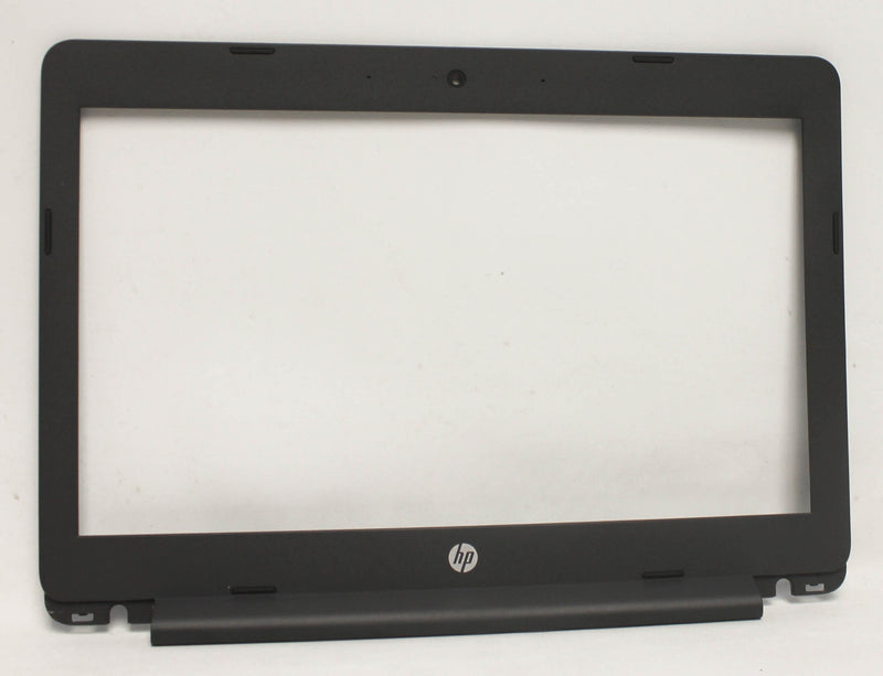 460.0970b.0003-lcd-front-bezel-ash-gray-chromebook-11v031nr-compatible-with-hp