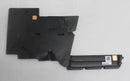 460-0qd03-0011-heatsink-thermal-module-inspiron-16-7620-compatible-with-dell