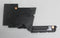 460-0qd03-0011-heatsink-thermal-module-inspiron-16-7620-compatible-with-dell
