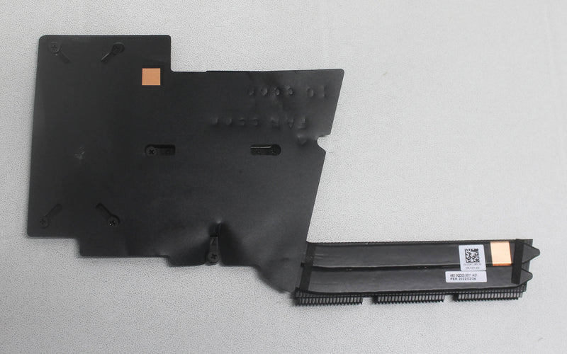 460-0qd03-0011-heatsink-thermal-module-inspiron-16-7620-compatible-with-dell