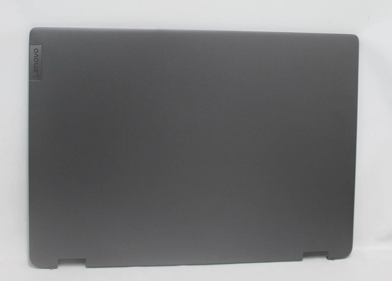 460-0re04-0001-lcd-back-cover-w-82ra-al-sg-2-5k-ideapad-flex-5-16iau7-compatible-with-lenovo