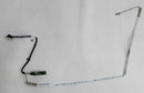 14t90n-cable-cam-lg-gram-cmos-camera-cable-bs14-30pins14t90n-r-aas8u1-grade-a