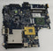 46141330l12-rm-motherboard-nb4150-socket-m-ata-ide-hel80-el81-compatible-with-generic