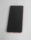 gh82-24215f-samsung-lcd-asm-galaxy-s20-fe-cloud-orange-grade-a