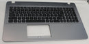 13nb0cg3ap1311-asus-x541uv-1a-keyboard-us-english-module-as-grade-a