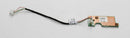 v000350330-toshiba-satellite-c75d-b-power-button-pc-board-grade-a