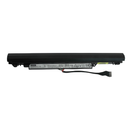 5b10l04215-lenovo-battery-10-8v-24wh-2200mah-3-cell-grade-a
