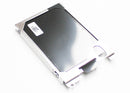 463644-001-hard-drive-hardware-kit-includes-brackets-and-screws-compatible-with-hp