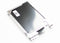 463644-001-hard-drive-hardware-kit-includes-brackets-and-screws-compatible-with-hp