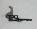 13nb0r30m04011-asus-lcd-hinge-right-oled-x513fp-vivobook-k513ea-ab54-grade-a