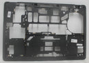 0n5w8m-base-latitude-e5450-laptop-bottom-chassis-compatible-with-dell