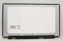 nt156whm-n34-b-boe-lcd-15.6-1366x768-wxga-262k-slim-60hz-30pins-br-led-glare-grade-b-grade-a